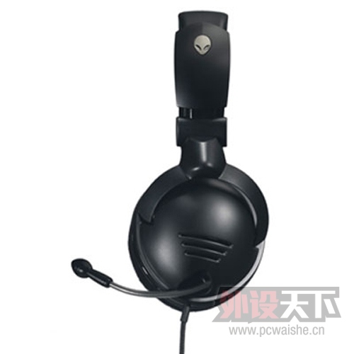 Alienware TactX�����˶���