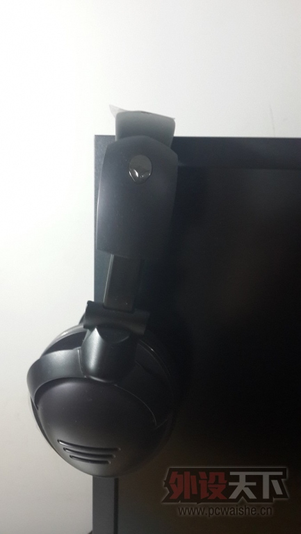 Alienware TactX�����˶���