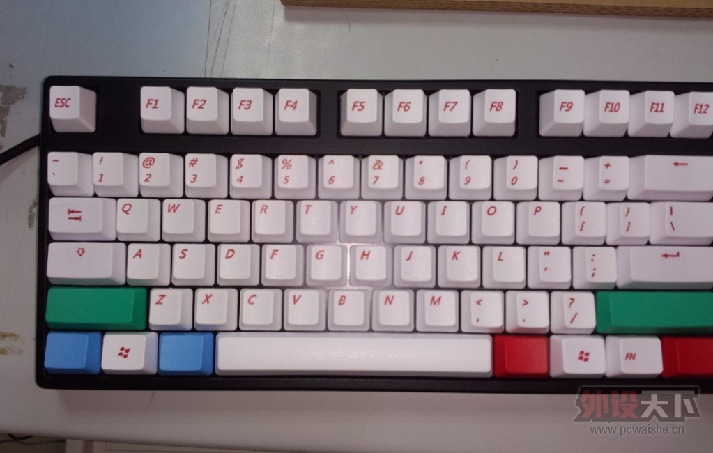 (�ѳ�)