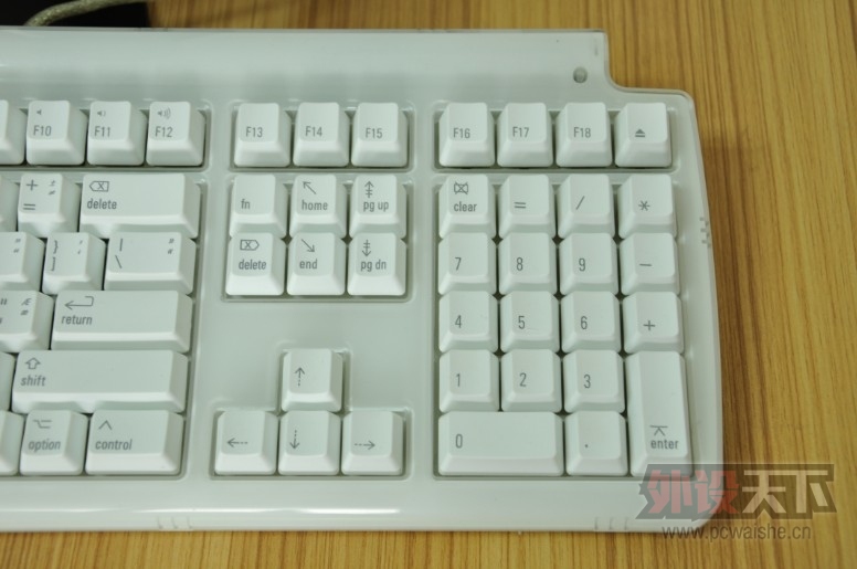 Matias ƻ�� Tactile Pro/Quiet Pro ת�� 2013.4.19����X��