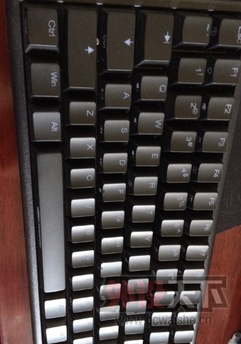 444444444.jpg