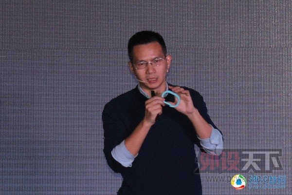 �����������������ֻ� �ۼ�399Ԫ���µ׳���