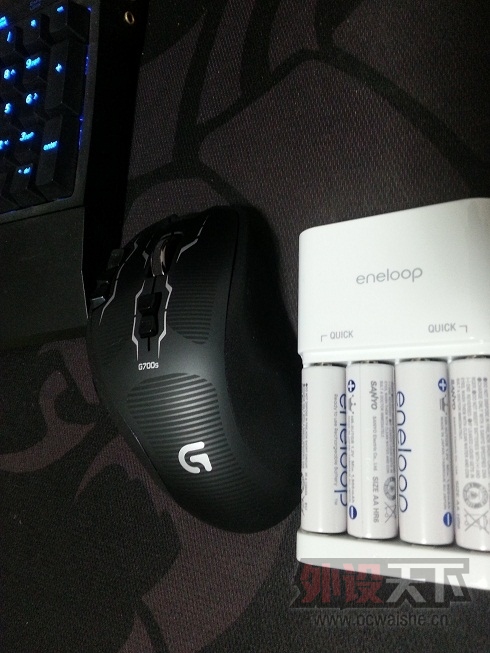 G700S+������