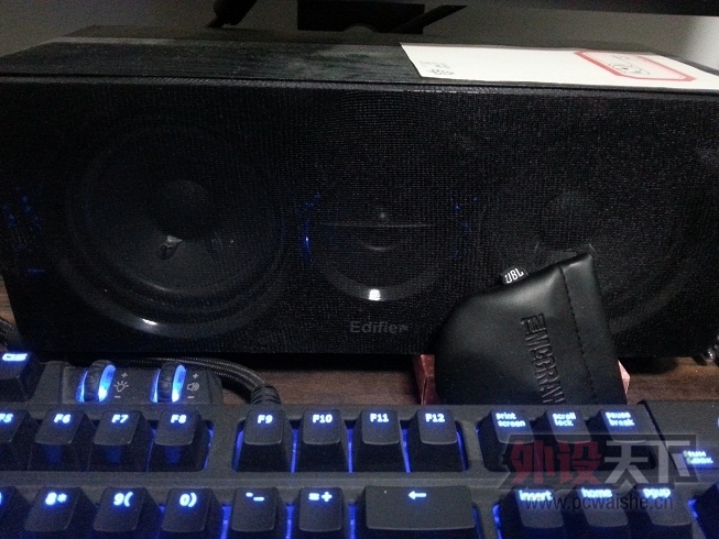 ������C6