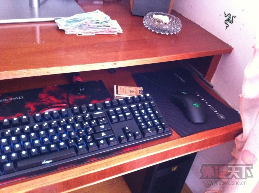[10P] �������������Ѱ����ˣ��ͱ�������һ�ţ�