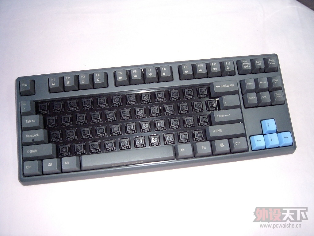 ��ñ�� PBT ��ñ
