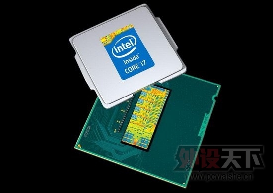 Haswell�ʼǱ��ٶ���ĸ����� ��ʵ������ͻ��