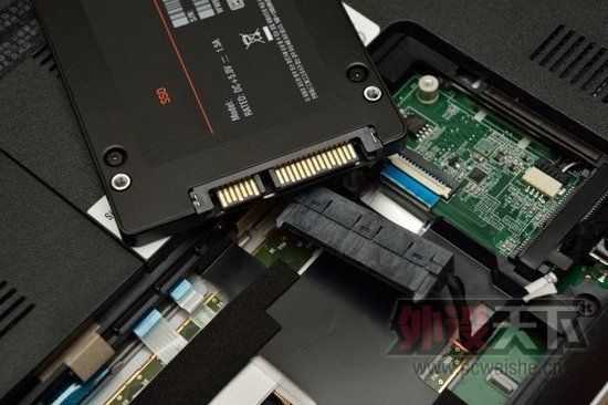 Haswell�ʼǱ��ٶ���ĸ����� ��ʵ������ͻ��