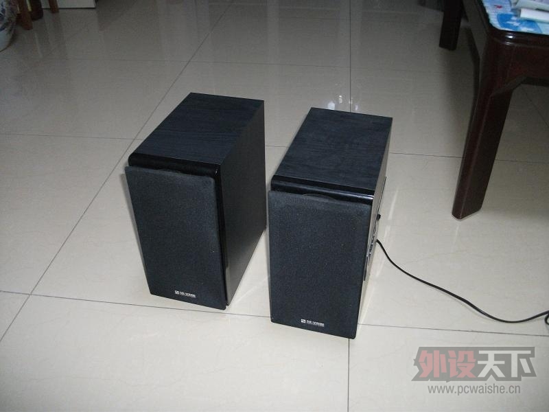 DSCF1650.JPG