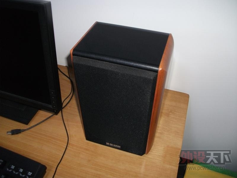 DSCF1646.JPG