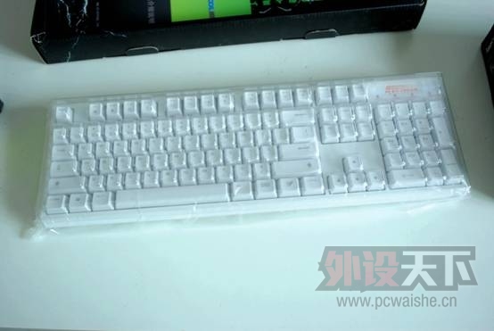 [22P] ���������Լ�������ѩ�׻�е����һ�Ѻ��������