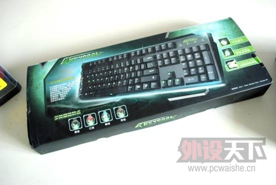 [22P] ���������Լ�������ѩ�׻�е����һ�Ѻ��������