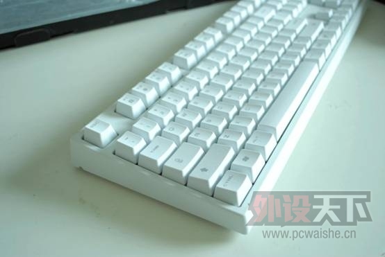 [22P] ���������Լ�������ѩ�׻�е����һ�Ѻ��������