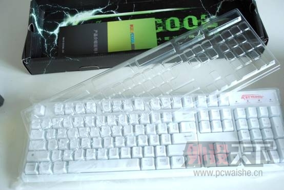 [22P] ���������Լ�������ѩ�׻�е����һ�Ѻ��������