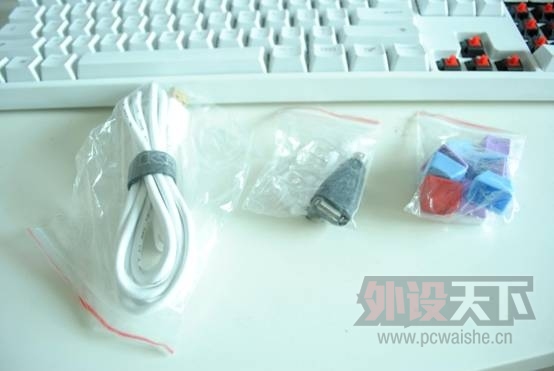 [22P] ���������Լ�������ѩ�׻�е����һ�Ѻ��������