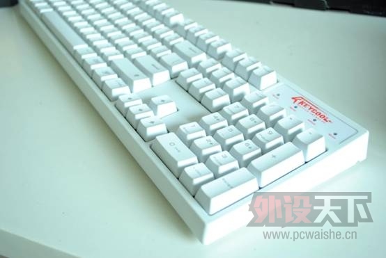[22P] ���������Լ�������ѩ�׻�е����һ�Ѻ��������