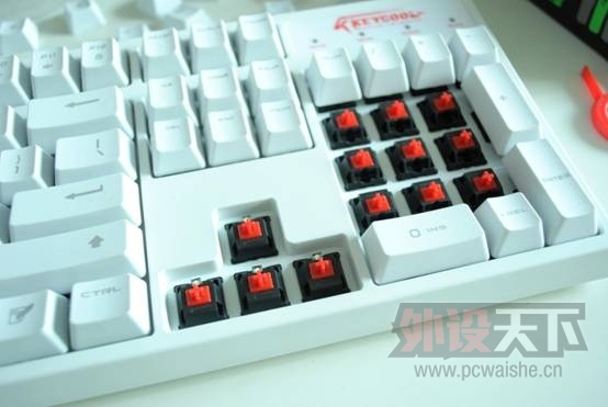 [22P] ���������Լ�������ѩ�׻�е����һ�Ѻ��������