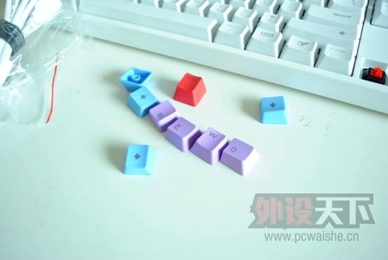 [22P] ���������Լ�������ѩ�׻�е����һ�Ѻ��������