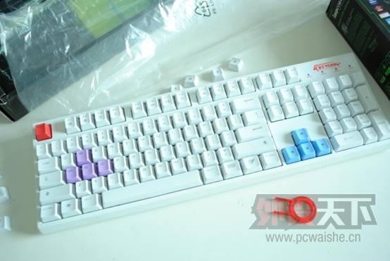 [22P] ���������Լ�������ѩ�׻�е����һ�Ѻ��������