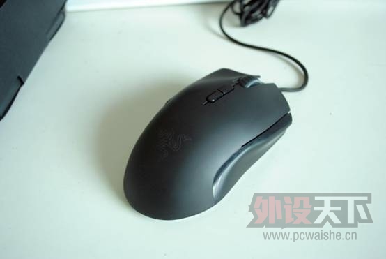[22P] ���������Լ�������ѩ�׻�е����һ�Ѻ��������