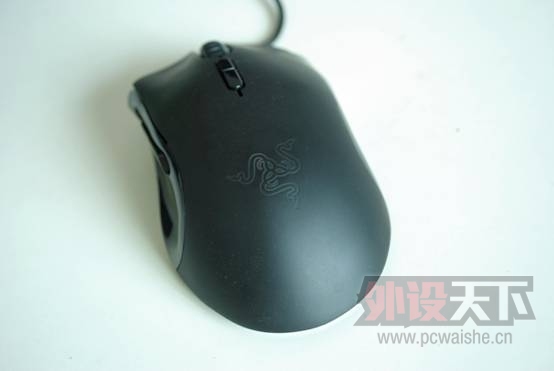 [22P] ���������Լ�������ѩ�׻�е����һ�Ѻ��������