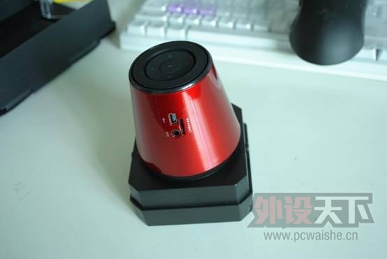 [22P] ���������Լ�������ѩ�׻�е����һ�Ѻ��������