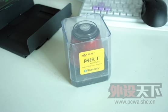 [22P] ���������Լ�������ѩ�׻�е����һ�Ѻ��������