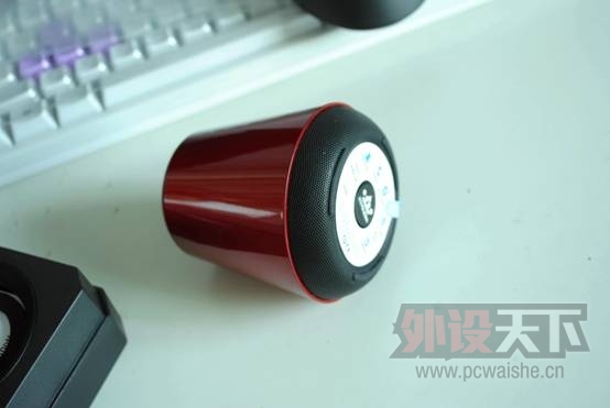 [22P] ���������Լ�������ѩ�׻�е����һ�Ѻ��������