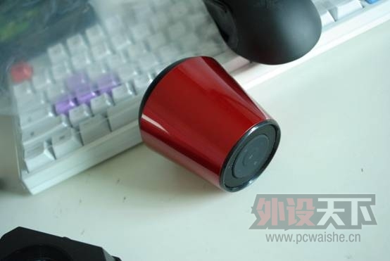 [22P] ���������Լ�������ѩ�׻�е����һ�Ѻ��������