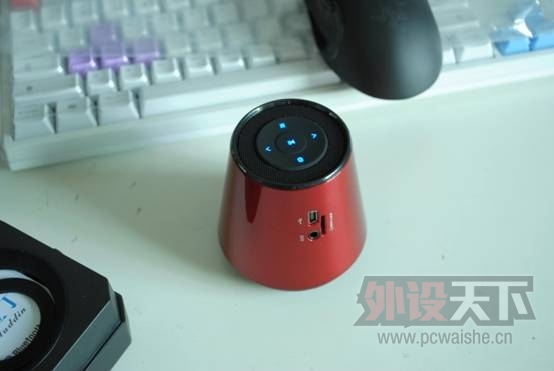 [22P] ���������Լ�������ѩ�׻�е����һ�Ѻ��������