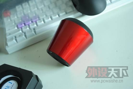 [22P] ���������Լ�������ѩ�׻�е����һ�Ѻ��������