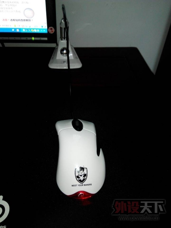 QQͼƬ20131211155026.jpg