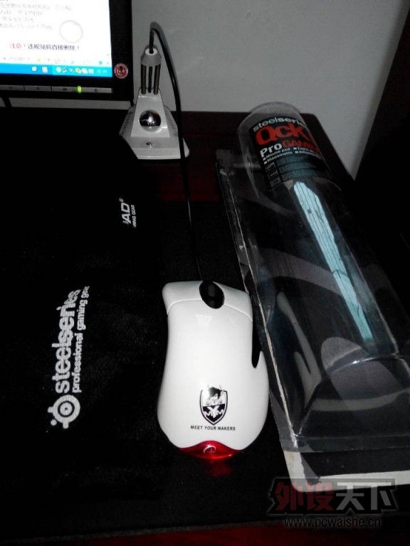 QQͼƬ20131211155030.jpg