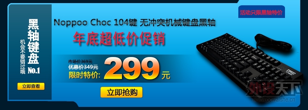 T2ZEXGXANXXXXXXXXX_!!1752250500.jpg