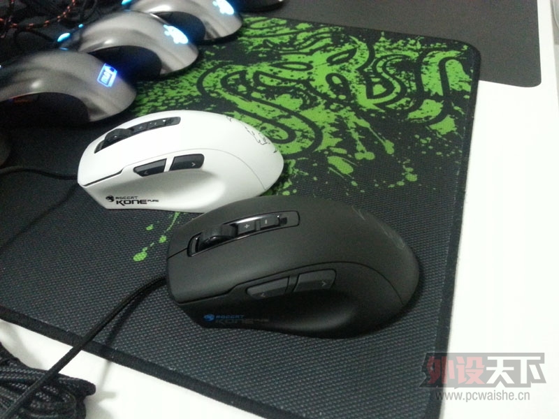 20131211_193517.jpg