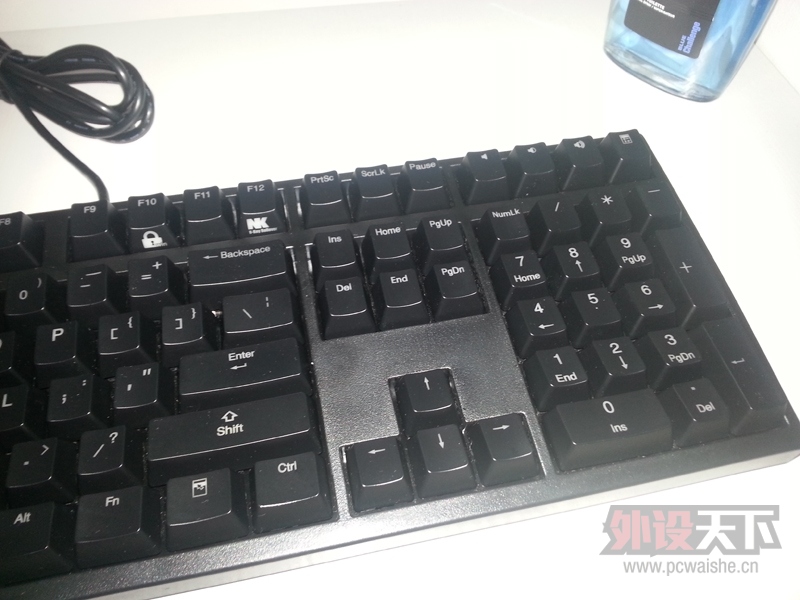 20131206_172924.jpg