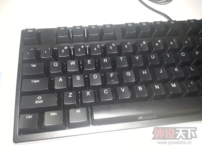 20131206_172917.jpg