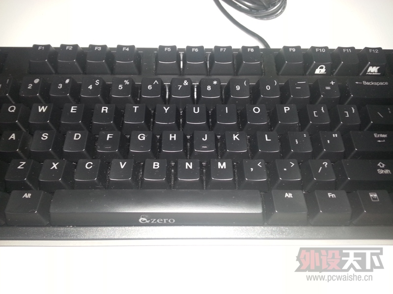 20131206_172930.jpg
