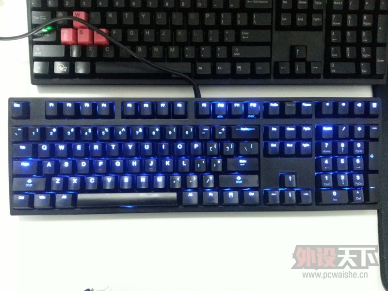20131210_151429.jpg