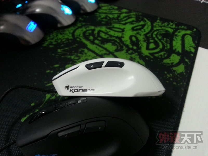 20131211_193555.jpg