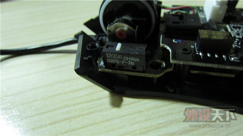 �״β���꣡����2013��������ֻΣ����������⣬����������Ǳ���