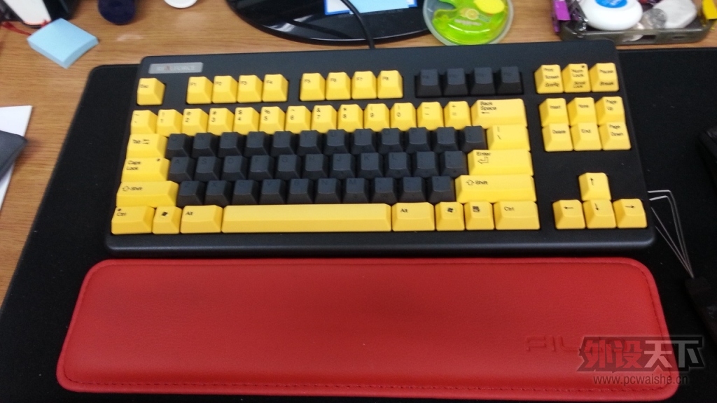 realforce ɫñ