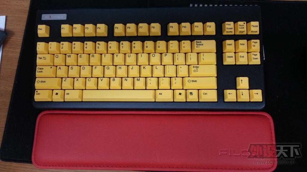 realforce ɫñ