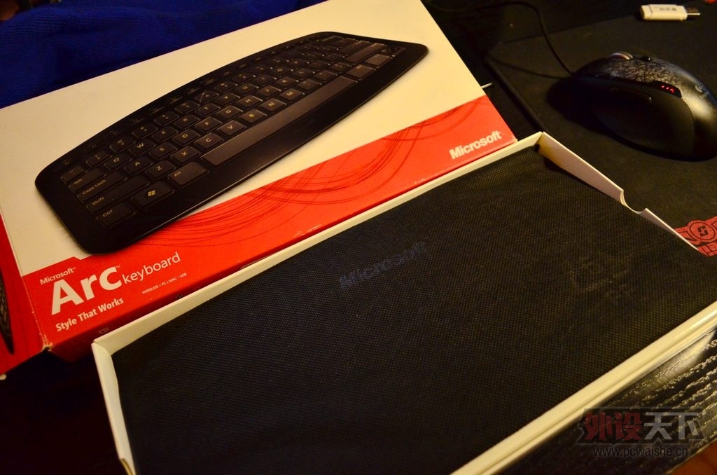 [������]  PBT��ͬ�̣�KBC  3496�ں� ��ARC����