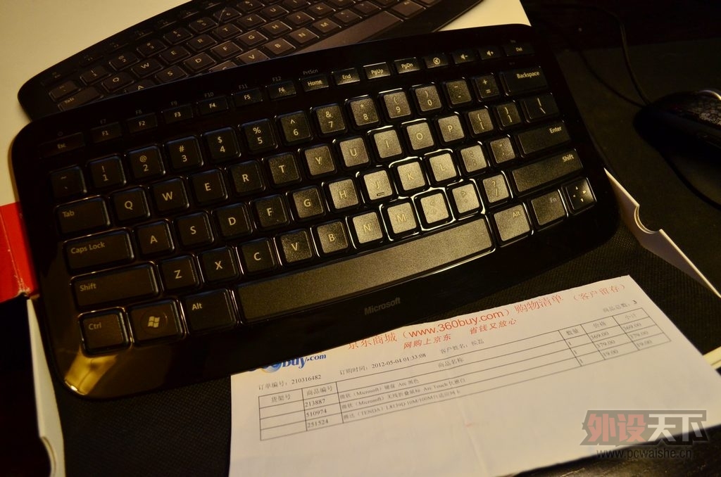 [������]  PBT��ͬ�̣�KBC  3496�ں� ��ARC����