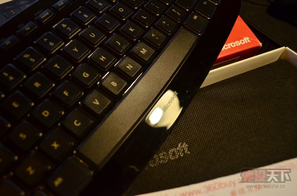 [������]  PBT��ͬ�̣�KBC  3496�ں� ��ARC����