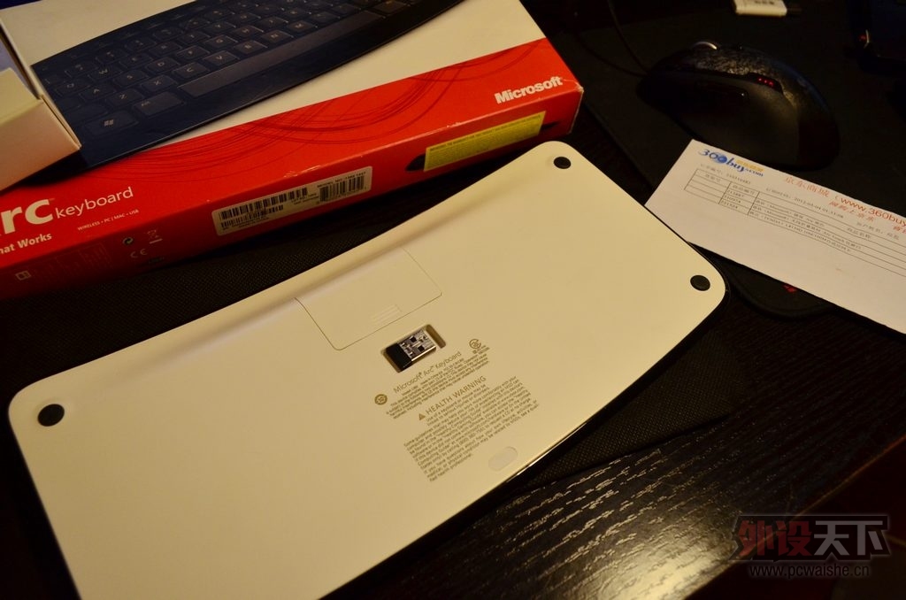[������]  PBT��ͬ�̣�KBC  3496�ں� ��ARC����