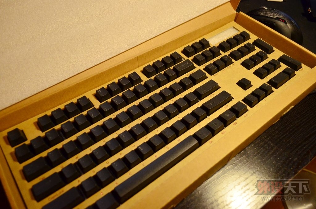 [������]  PBT��ͬ�̣�KBC  3496�ں� ��ARC����