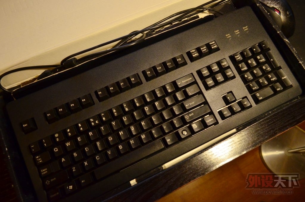 [������]  PBT��ͬ�̣�KBC  3496�ں� ��ARC����