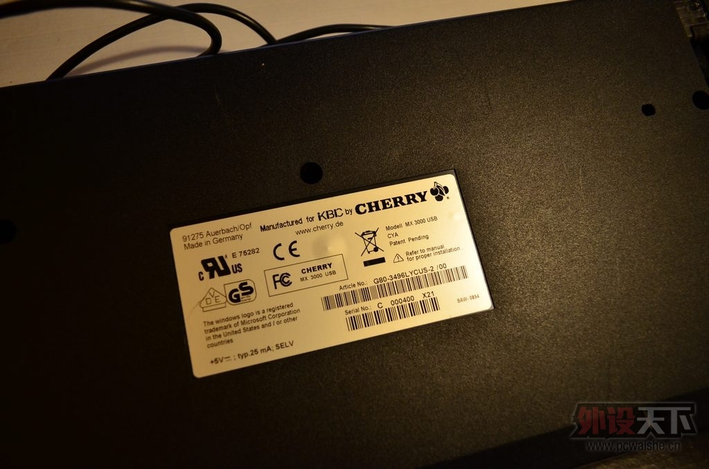 [������]  PBT��ͬ�̣�KBC  3496�ں� ��ARC����